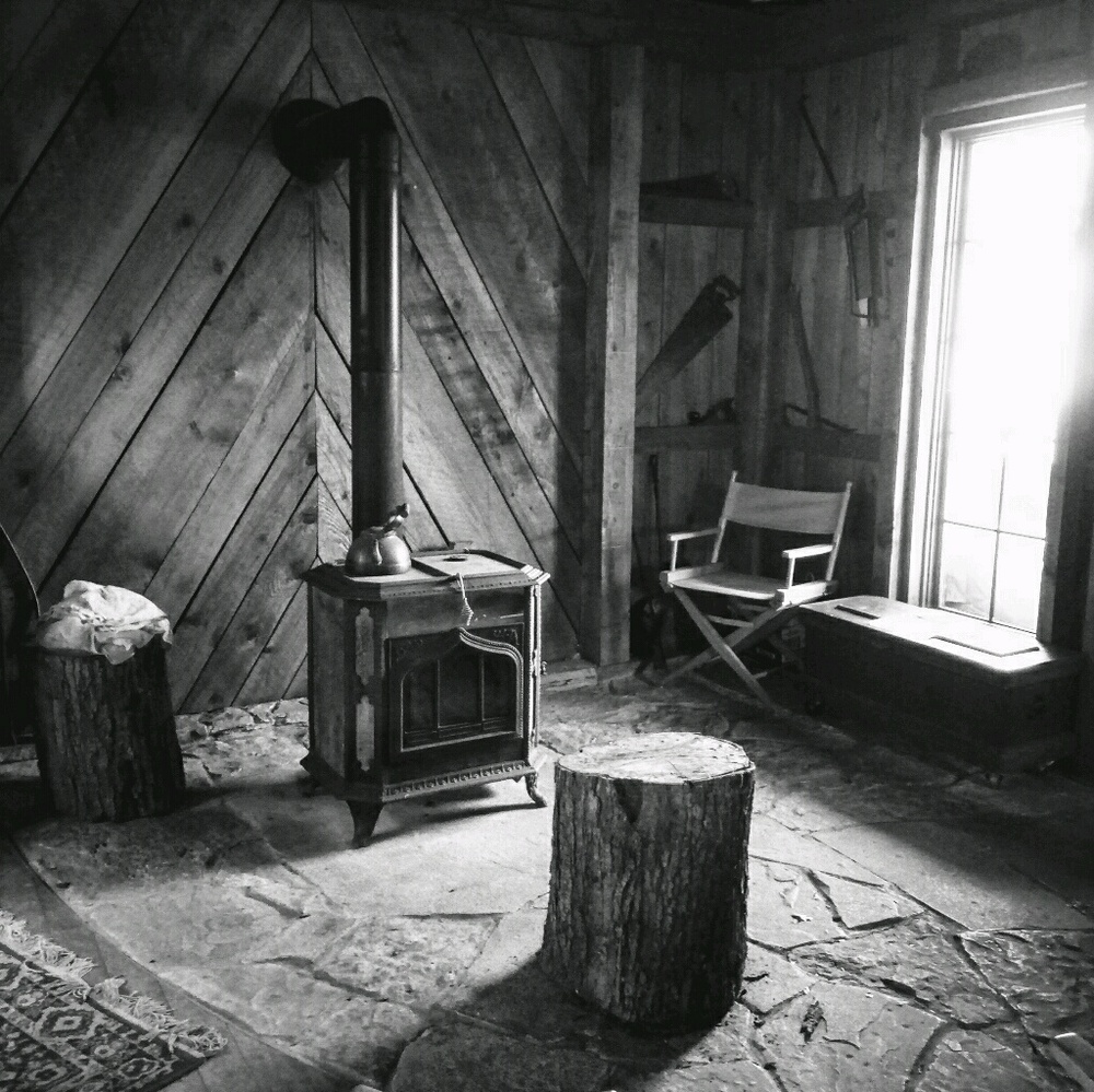 Meet your Posher, Zac